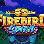 firebird spirit slot